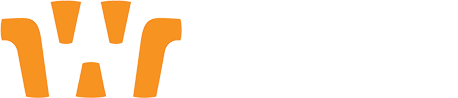 Wintech Furniture